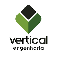 Vertical Engenharia